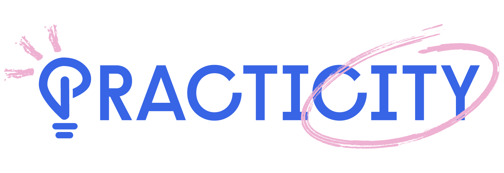Practicity