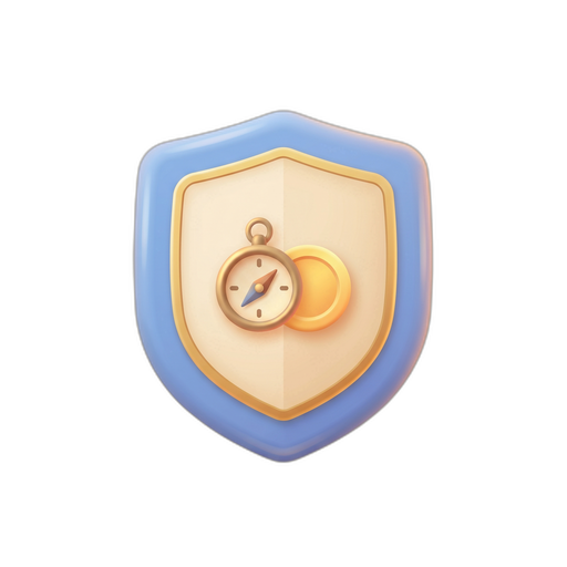 Money Basics badge — 0 of 4 lessons done