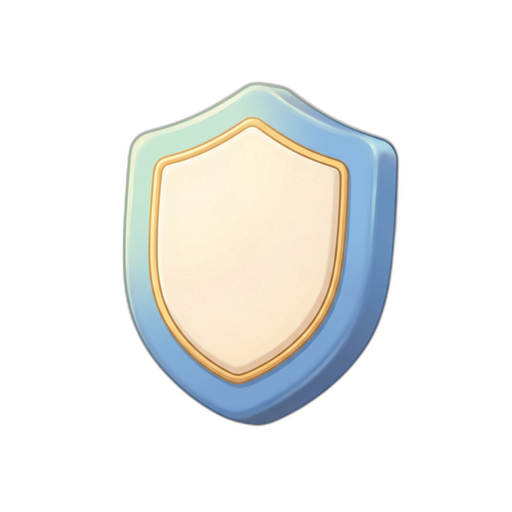 Earning Money badge — 0 of 4 lessons done